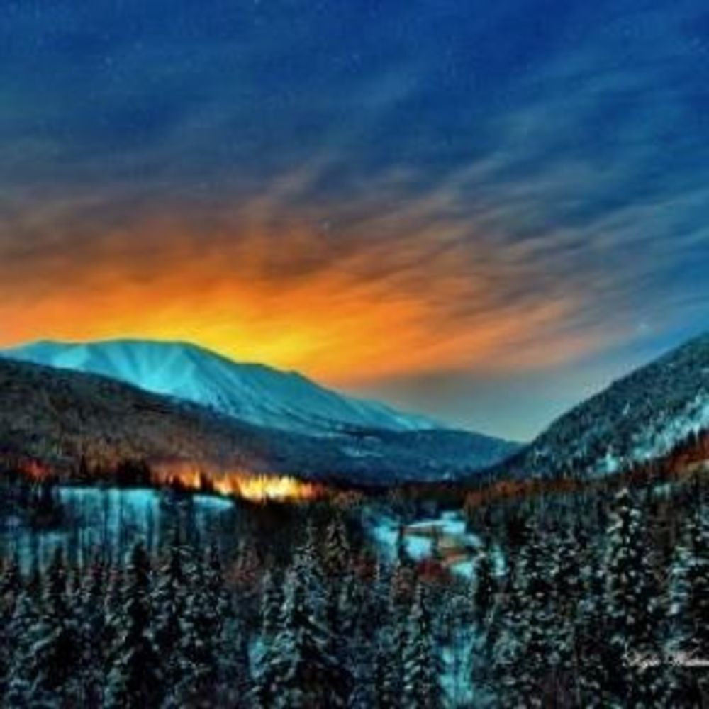 Meet your Posher, Local